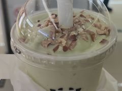 -一只酸奶牛(成都sm广场店)