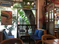 -西关84·History·Art·Cafe