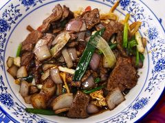 -复兴面王(河东路起源店)