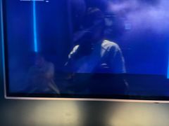 -唱吧麦颂KTV(高新店)