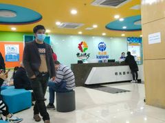 -克乐思·少儿积木搭建|编程(明光路科技馆)