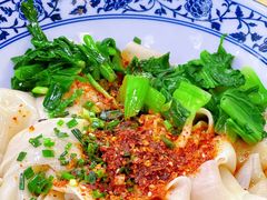 -樊记腊汁肉(竹笆市总店)