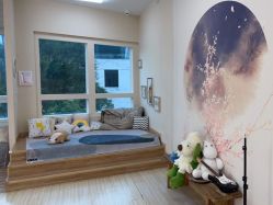 -尤尼可国际影像(万源分店)