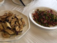 -庐州太太(鼓楼店)