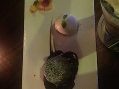 -MARU玛露音乐餐厅(大学路店)