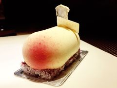 -上合花园花园烧烤(贵阳店)