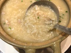 -蚝美人·生蚝海鲜烧烤(茶花园店)