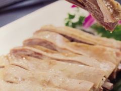 -阿西娅食府(中关村店)