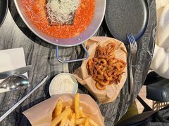 -LES ELITES 英集荟(南京西路店)