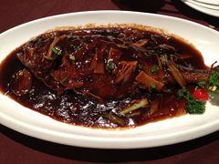 nEO_IMG_IMG_4066-老客站酒楼(金花南路店)