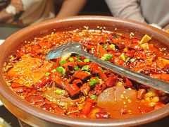 -陈麻婆豆腐(旗舰店)