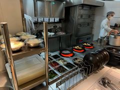 -费大厨辣椒炒肉(太平老街店)