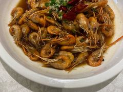 -宏玲餐厅(四川南路店)