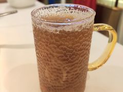 -小厨娘淮扬菜(六合欢乐港店)