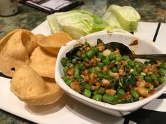 -凯荟·不止酸菜鱼(广州鸿德国际店)