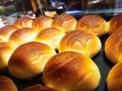 -Wagas沃歌斯(枫蓝国际店)