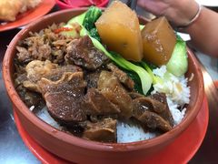 -昇记肠粉王(福华路店)