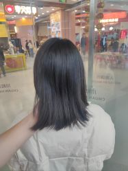 -川和潮人