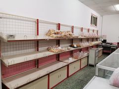 -中关村茶点