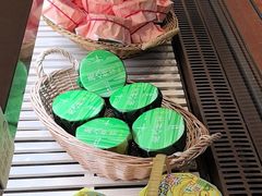 -辛一·铜锣烧(鸿寿坊店)