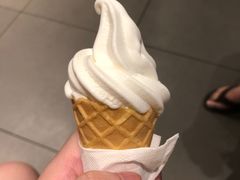 -汉堡王(徐汇绿地缤纷店)