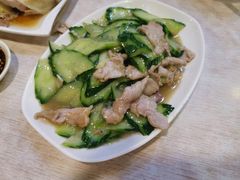 -辉旺烧鹅茶餐厅