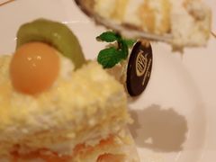 -COVA(环贸iapm店)