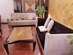 -老街渔味馆(芳华店)