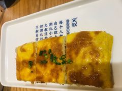 -文叔·湖北名小吃·小龙虾(华强北店)