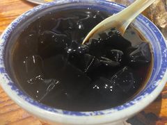-蚝美人·生蚝海鲜烧烤(茶花园店)