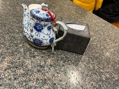 -Mlamber麦泊尔兰州牛肉面
