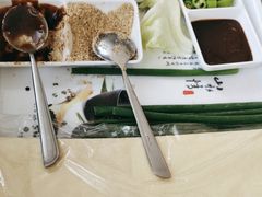 -巨鼎酒店(擂鼓石店)