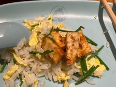 -北京食堂·烤鸭·宵夜(亚运村店)