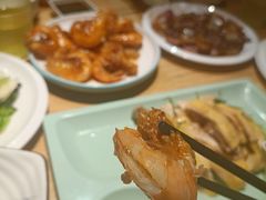 -小绍兴(南翔印象城店)