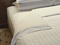 -深圳福田香格里拉大酒店