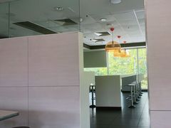 -麦当劳·得来速店(星沙大道店)