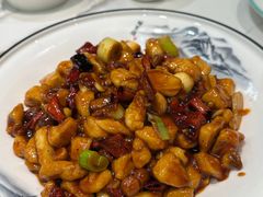 -川人百味·水煮活鱼(赛罕万达店)