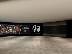 -Answer Fitness 答案健身(奥体店)