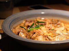 -荣小馆(杭州大厦店)