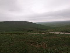 -186彩带河