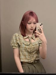 -ARC弧线沙龙