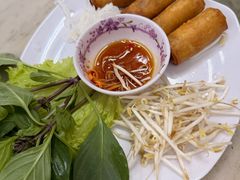 -Pho Hoa Pasteur