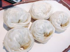 -神仙雪浓汤(明洞店)