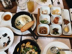 -北京三里屯CHAO酒店