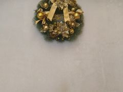 -Me Coffee下午茶艺术空间