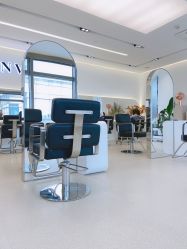 -SalonRivelin 沙龙瑞菱