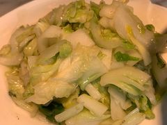 -京城小江南·北京烤鸭·江南土菜·白鱼(中关村店)