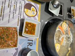 -椰小鸡·琼州糟粕醋(美兰缤纷城店)