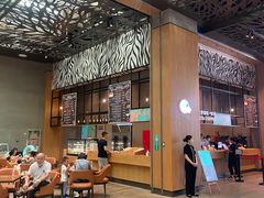 -杭州开元森泊度假乐园