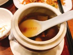 -正德顺順德雙皮奶(中信店)